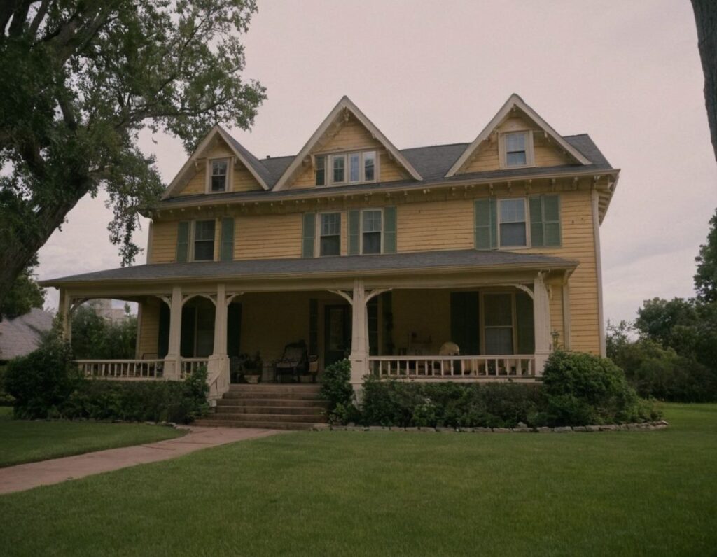 mortgage (22)