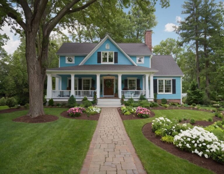 mortgage, reverse mortgage